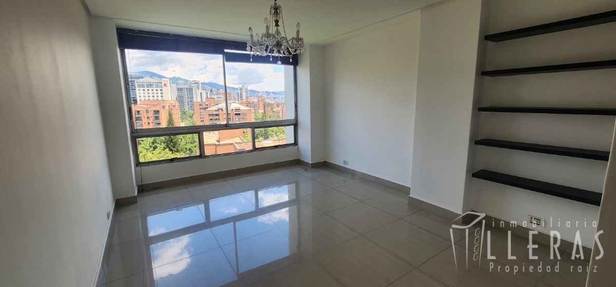 APARTAMENTO ARRIENDO CASTROPOL  - Miniatura 3