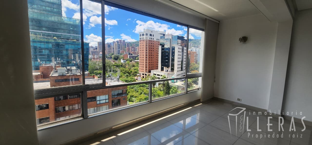 APARTAMENTO ARRIENDO CASTROPOL  - Imagen 1