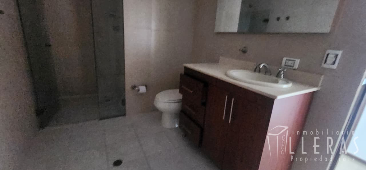 APARTAMENTO ARRIENDO CASTROPOL  - Miniatura 12