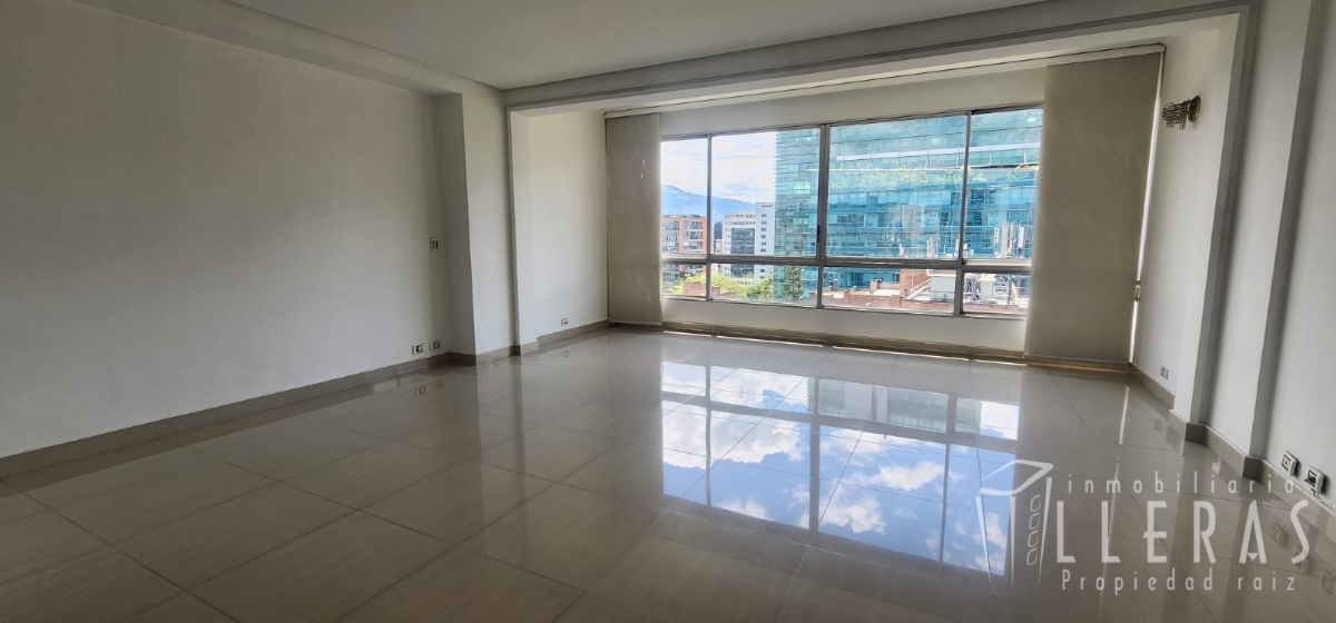 APARTAMENTO ARRIENDO CASTROPOL  - Miniatura 2
