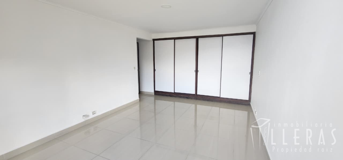 APARTAMENTO ARRIENDO CASTROPOL  - Miniatura 11