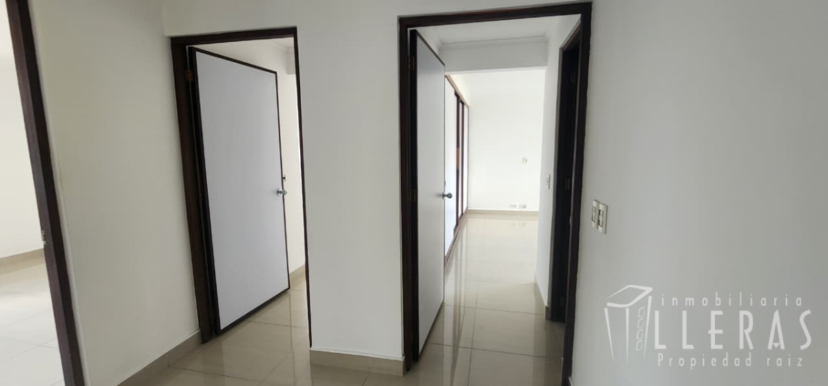APARTAMENTO ARRIENDO CASTROPOL  - Miniatura 7