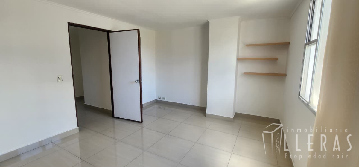 APARTAMENTO ARRIENDO CASTROPOL  - Miniatura 10