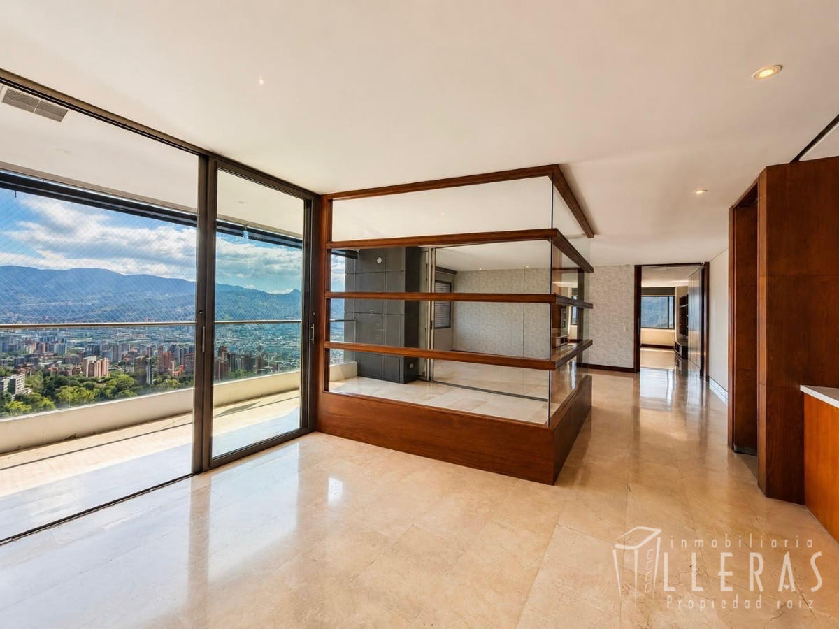 APARTAMENTO VENTA LAS PALMAS 