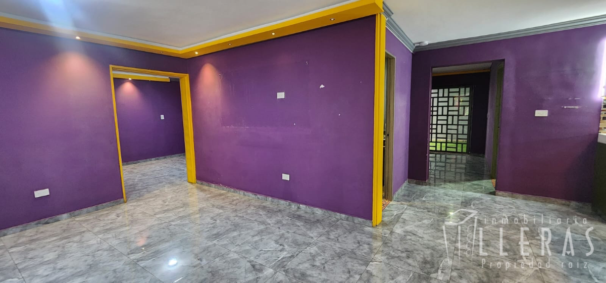 APARTAMENTO COMERCIAL  CERCA PARQUE LLERAS  - Miniatura 4