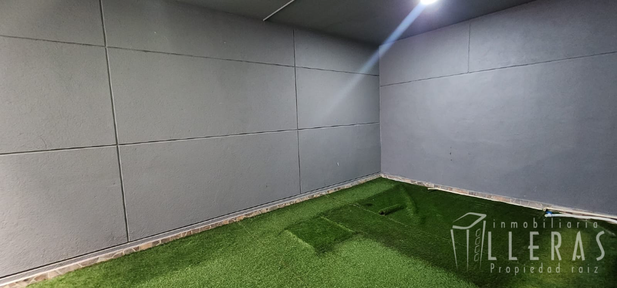 APARTAMENTO COMERCIAL  CERCA PARQUE LLERAS  - Miniatura 11