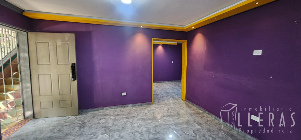 APARTAMENTO COMERCIAL  CERCA PARQUE LLERAS  - Miniatura 6