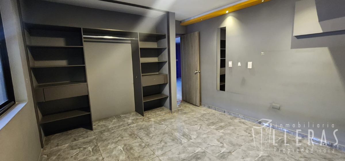 APARTAMENTO COMERCIAL  CERCA PARQUE LLERAS  - Miniatura 9