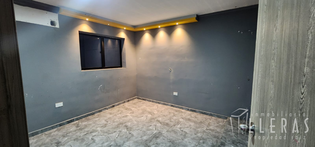 APARTAMENTO COMERCIAL  CERCA PARQUE LLERAS  - Miniatura 10