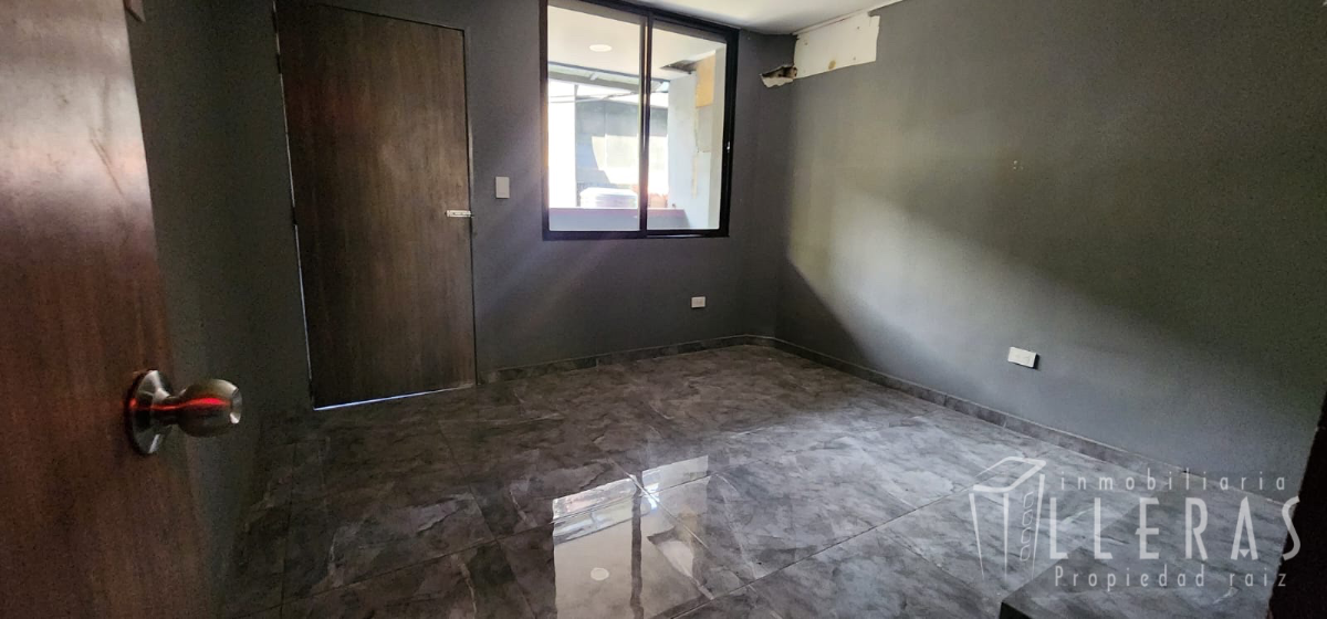 APARTAMENTO COMERCIAL  CERCA PARQUE LLERAS  - Miniatura 8