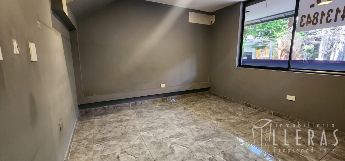 APARTAMENTO COMERCIAL  CERCA PARQUE LLERAS  - Miniatura 12