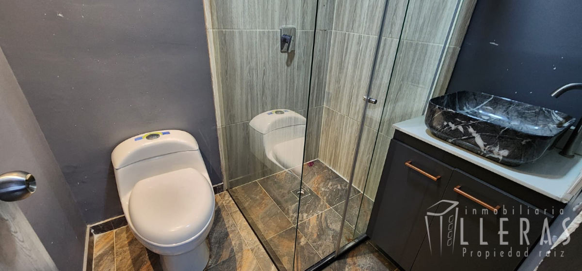 APARTAMENTO COMERCIAL  CERCA PARQUE LLERAS  - Miniatura 13