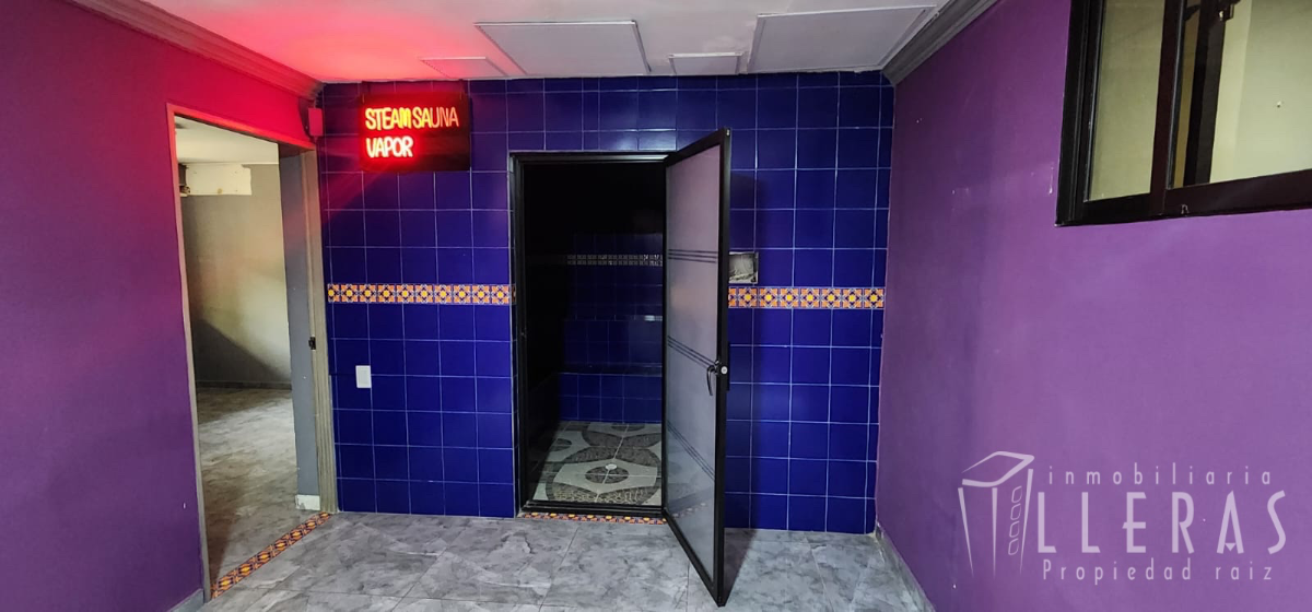 APARTAMENTO COMERCIAL  CERCA PARQUE LLERAS  - Miniatura 15