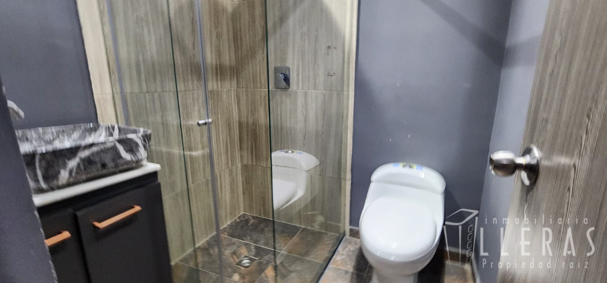 APARTAMENTO COMERCIAL  CERCA PARQUE LLERAS  - Miniatura 14
