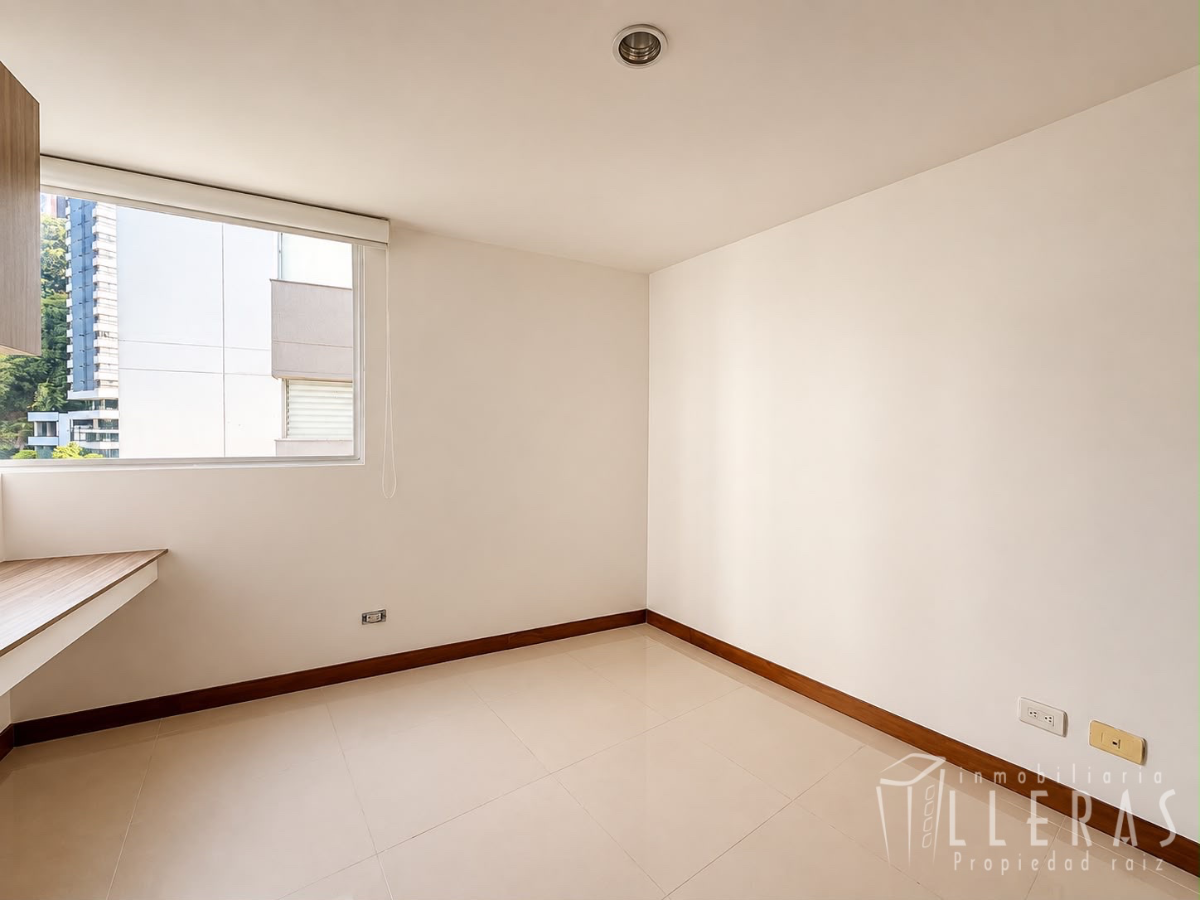 APARTAMENTO ARRIENDO LOMA EL INDIO PALMAS HERMOSA VISTA   - Miniatura 8