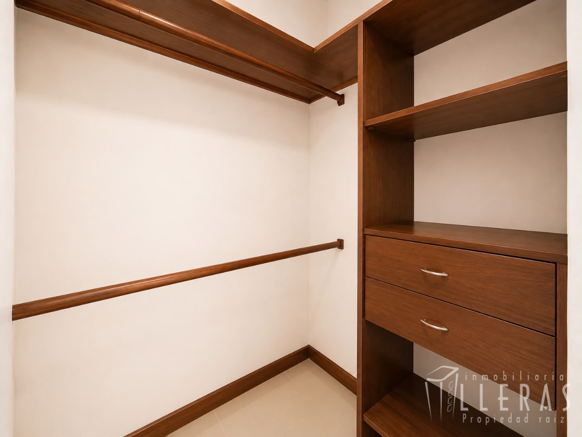 APARTAMENTO ARRIENDO LOMA EL INDIO PALMAS HERMOSA VISTA   - Miniatura 11