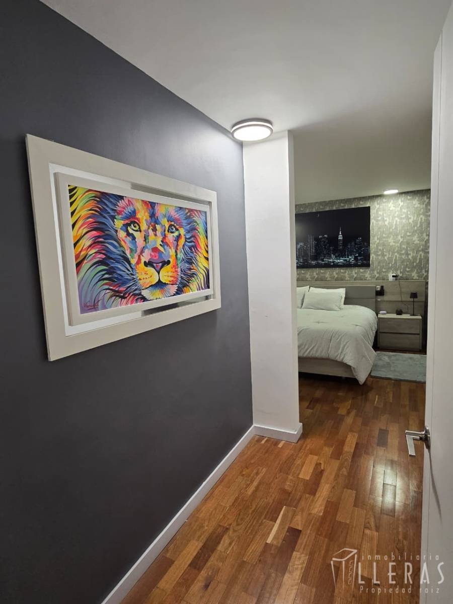 APARTAMENTO AMOBLADO POBLADO  - Miniatura 13