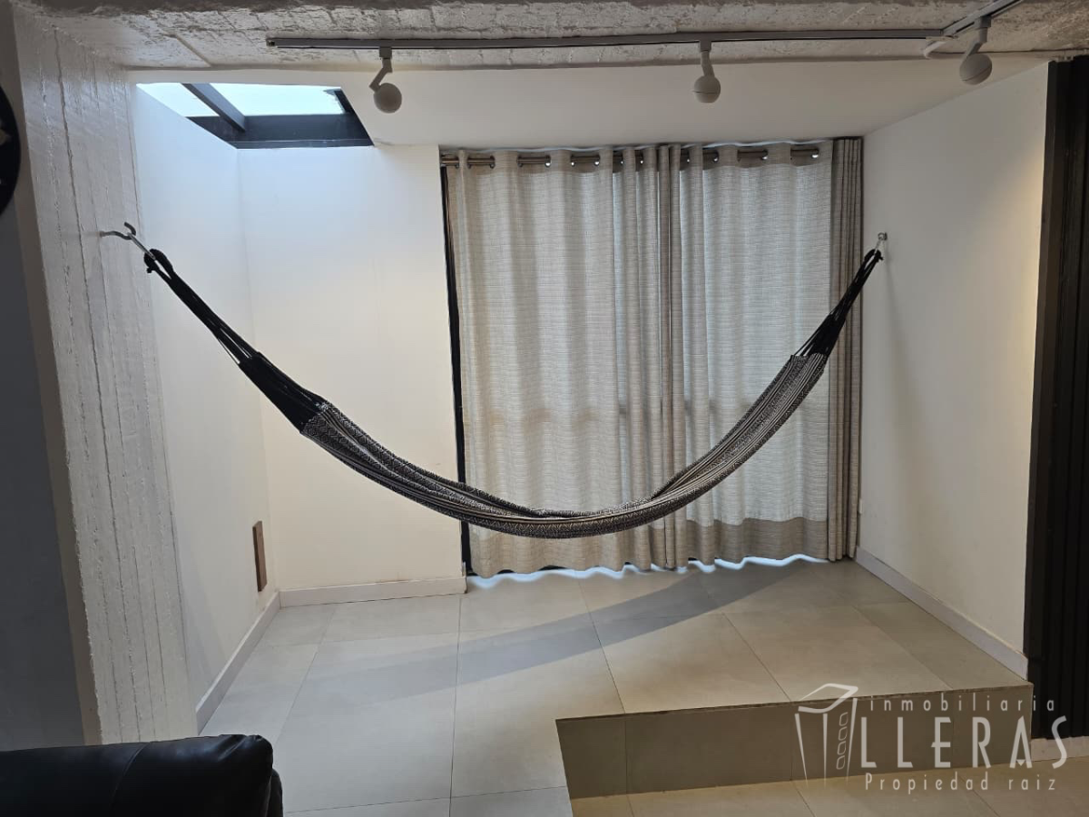 APARTAMENTO AMOBLADO POBLADO  - Miniatura 19