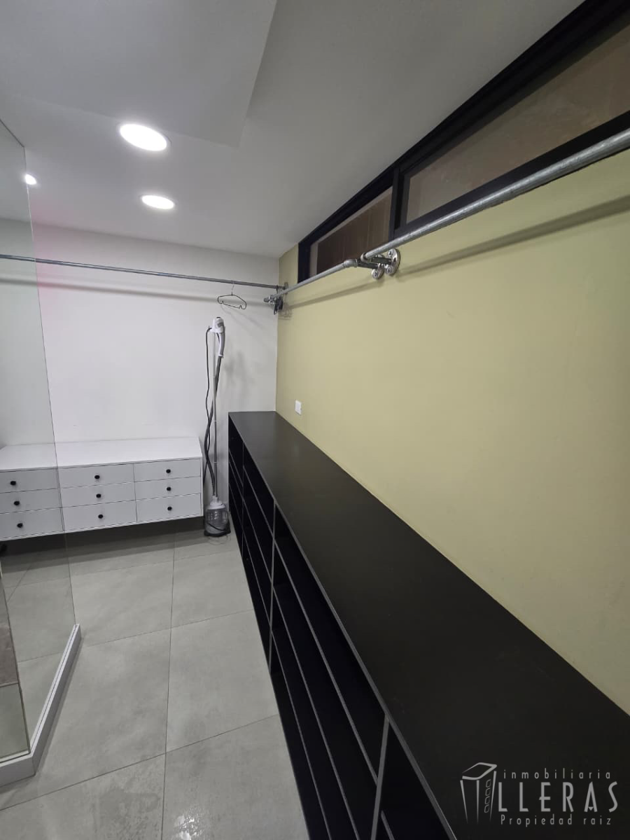 APARTAMENTO AMOBLADO POBLADO  - Miniatura 25