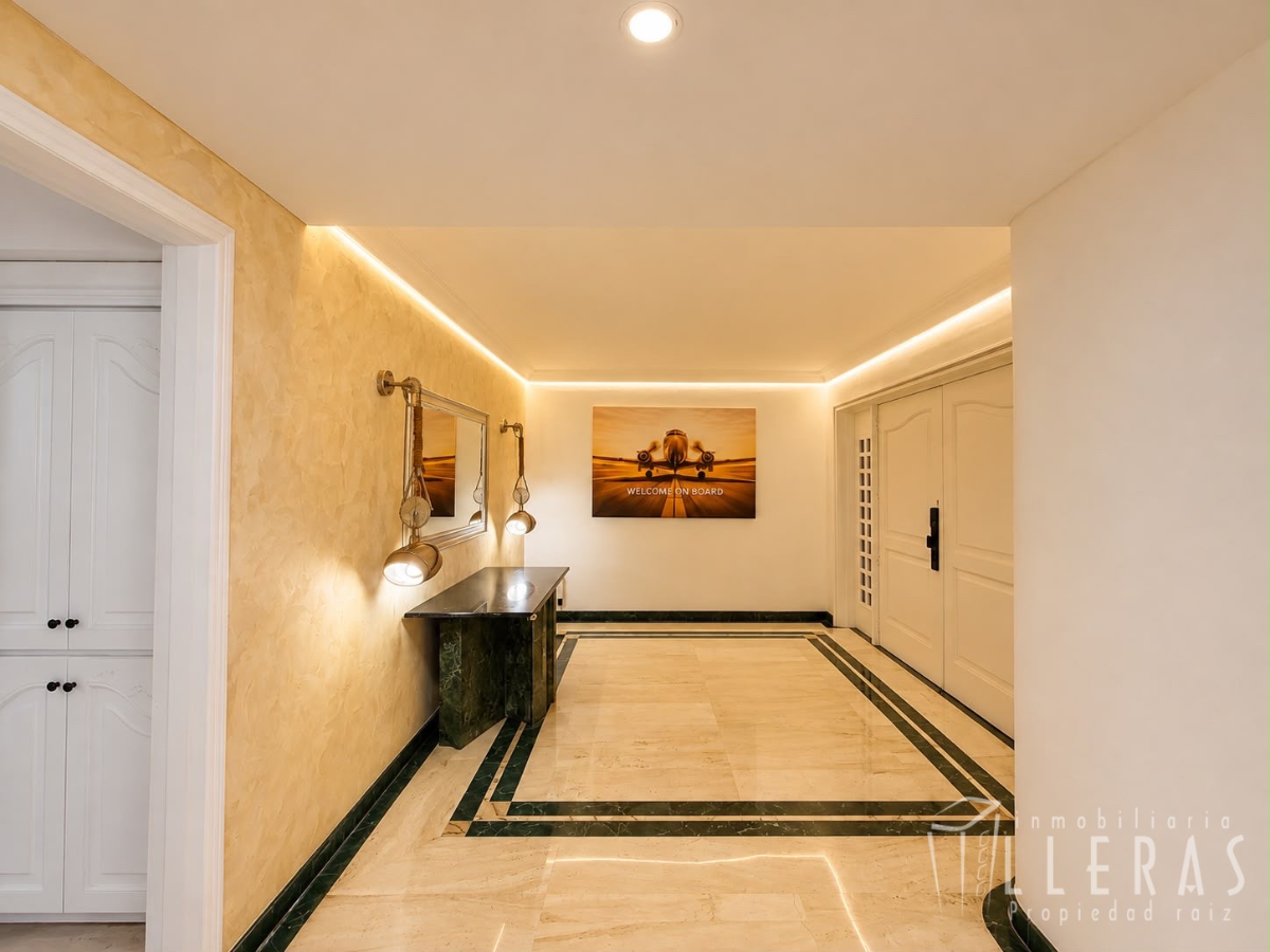 APARTAMENTO PARA LA VENTA O ARRIENDO MILLA DE ORO  - Miniatura 6
