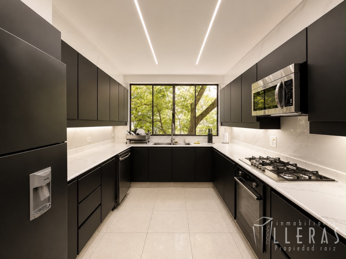 APARTAMENTO PARA LA VENTA O ARRIENDO MILLA DE ORO  - Miniatura 9