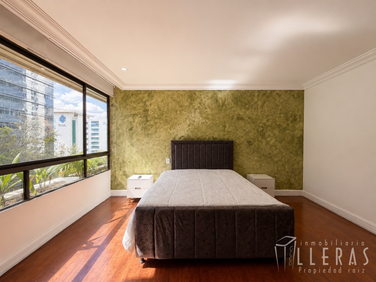APARTAMENTO PARA LA VENTA O ARRIENDO MILLA DE ORO  - Miniatura 18