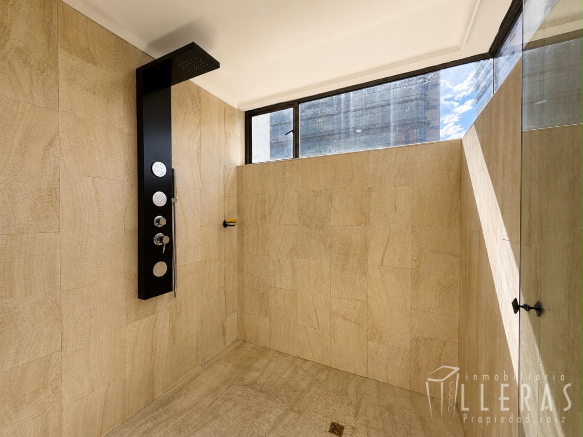 APARTAMENTO PARA LA VENTA O ARRIENDO MILLA DE ORO  - Miniatura 21