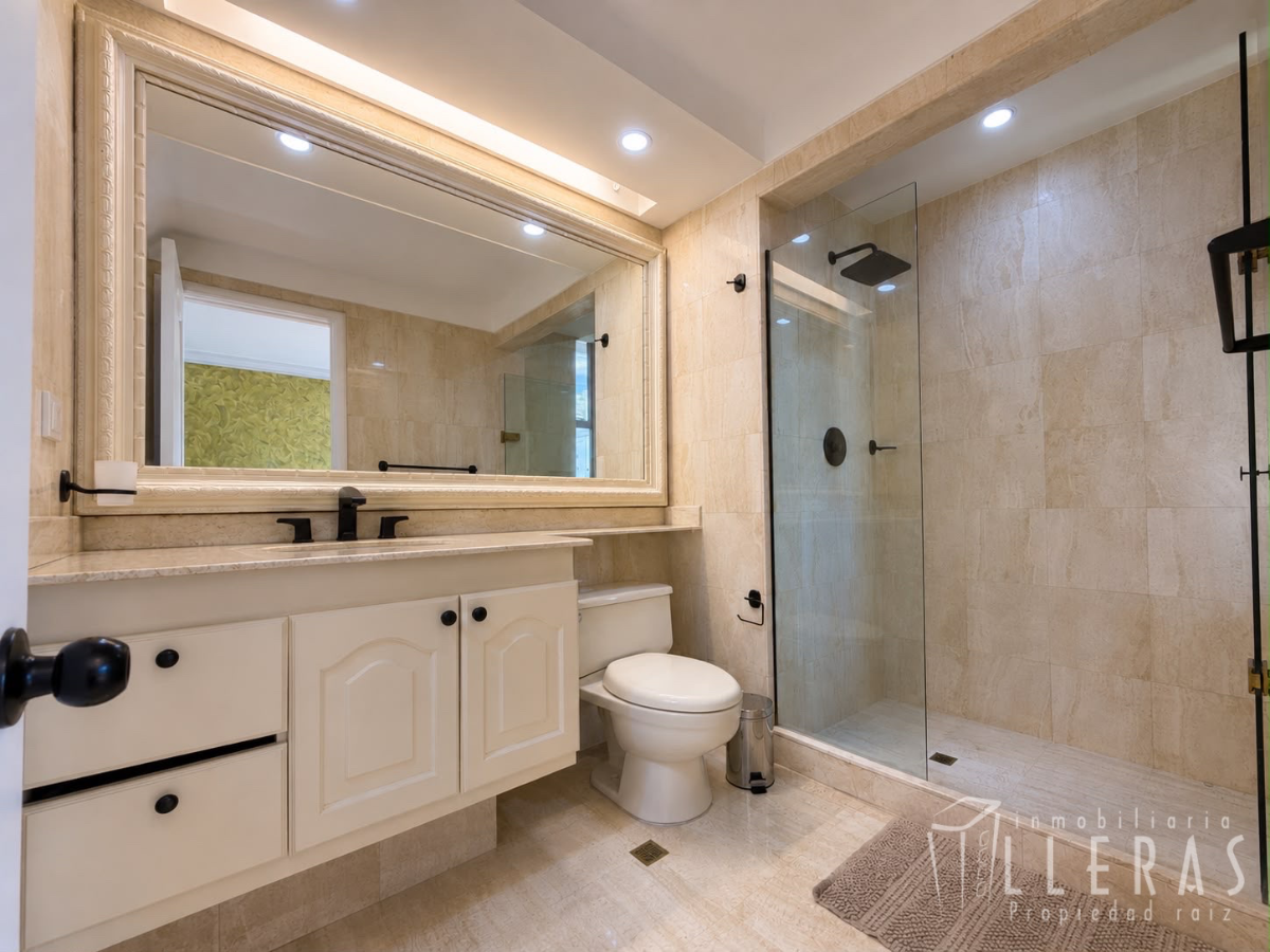 APARTAMENTO PARA LA VENTA O ARRIENDO MILLA DE ORO  - Miniatura 20
