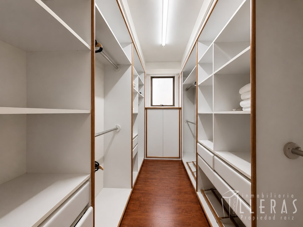 APARTAMENTO PARA LA VENTA O ARRIENDO MILLA DE ORO  - Miniatura 22