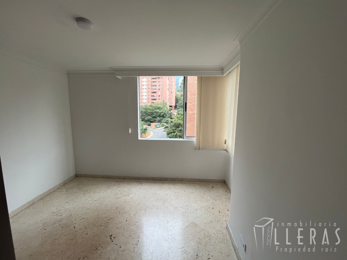 PENTHOUSE PARA LA VENTA  POBLADO  - Miniatura 8