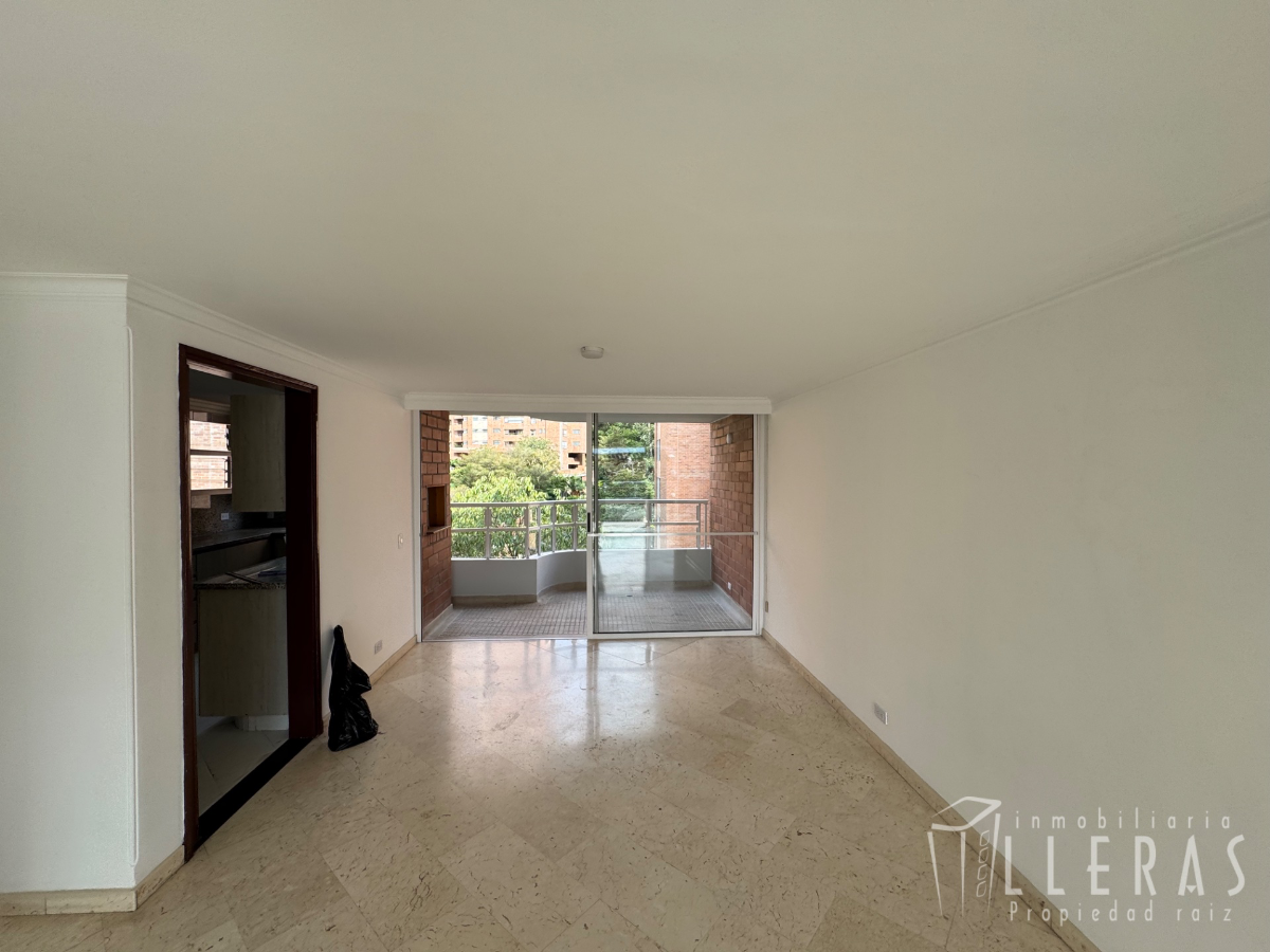 PENTHOUSE PARA LA VENTA  POBLADO  - Miniatura 6