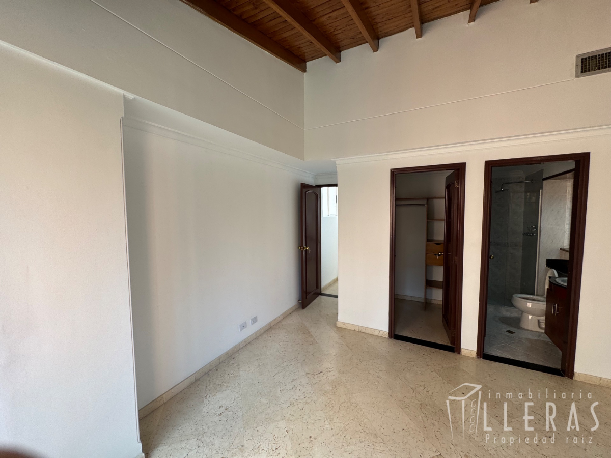 PENTHOUSE PARA LA VENTA  POBLADO  - Miniatura 12