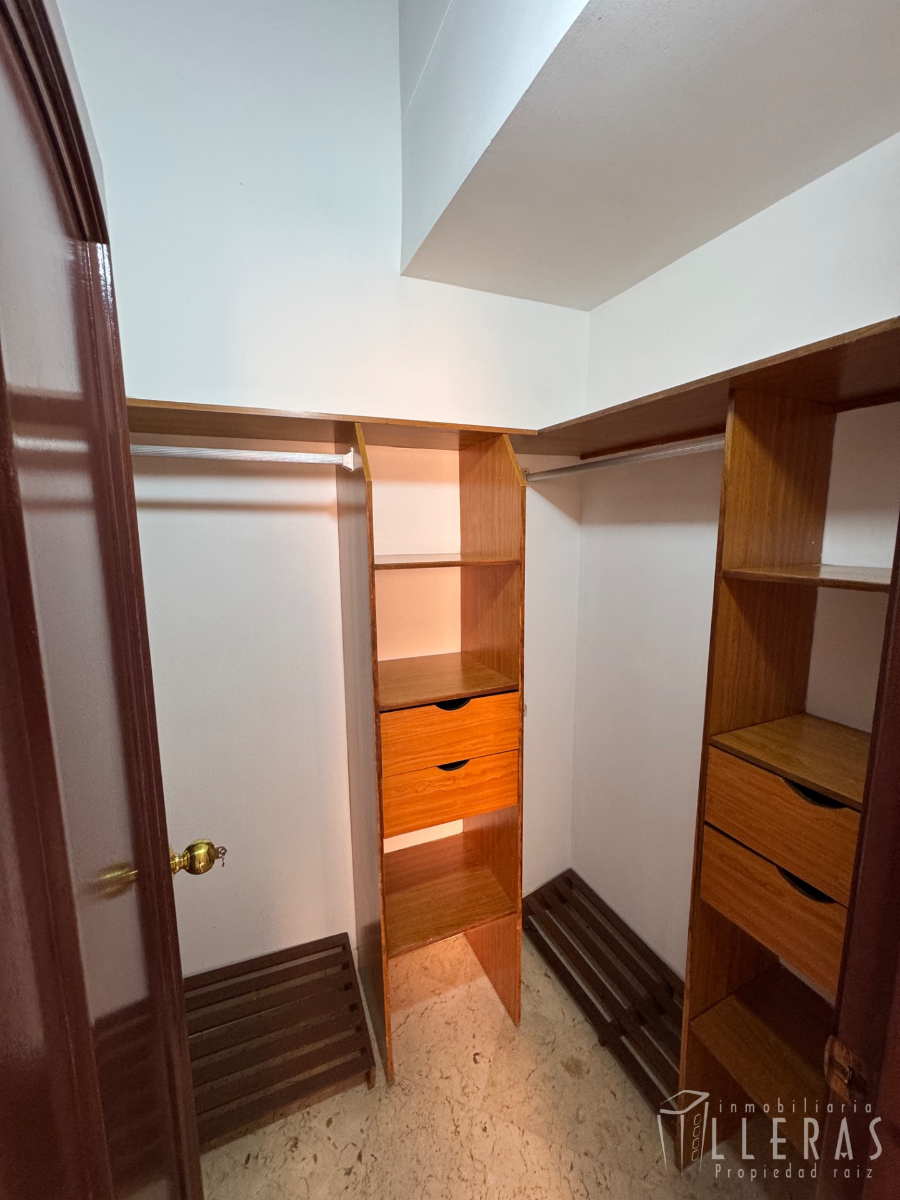 PENTHOUSE PARA LA VENTA  POBLADO  - Miniatura 13
