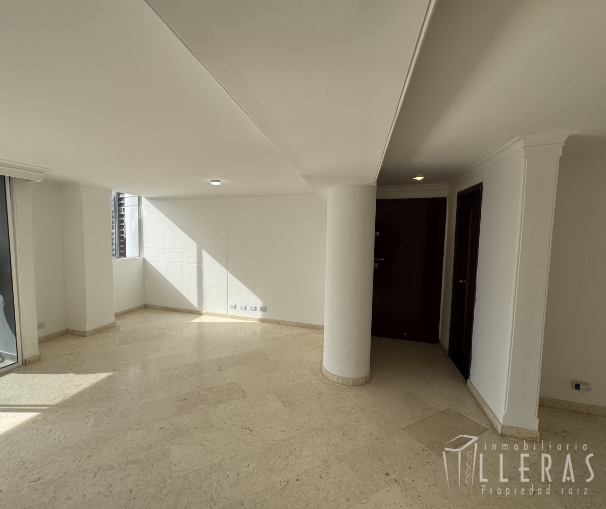 PENTHOUSE PARA LA VENTA  POBLADO  - Miniatura 10