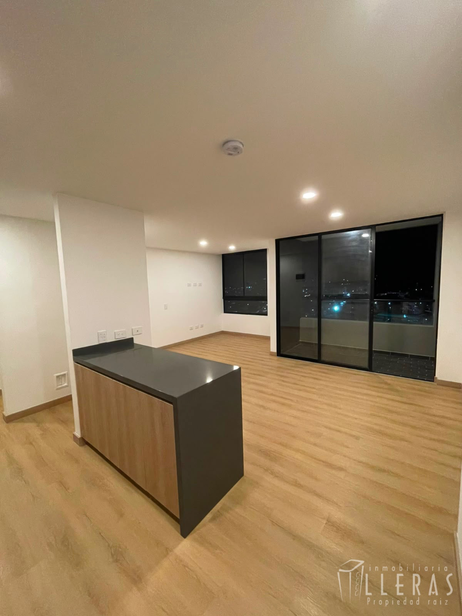 APARTAMENTO PARA LA VENTA LA CEJA  - Imagen 1