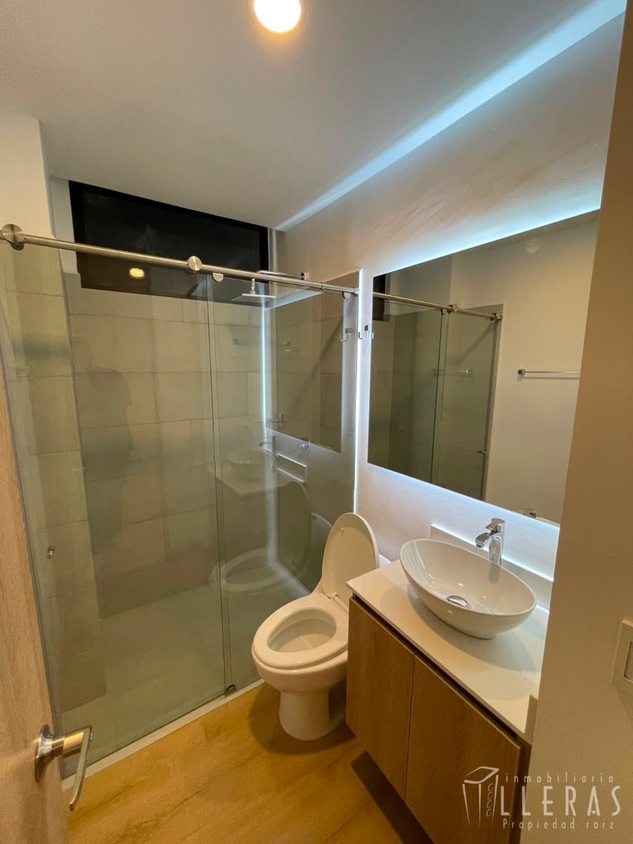 APARTAMENTO PARA LA VENTA LA CEJA  - Miniatura 14