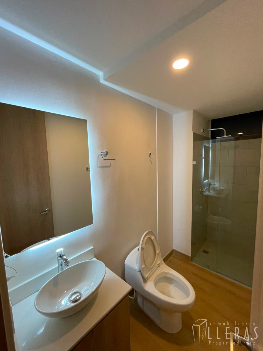 APARTAMENTO PARA LA VENTA LA CEJA  - Miniatura 13