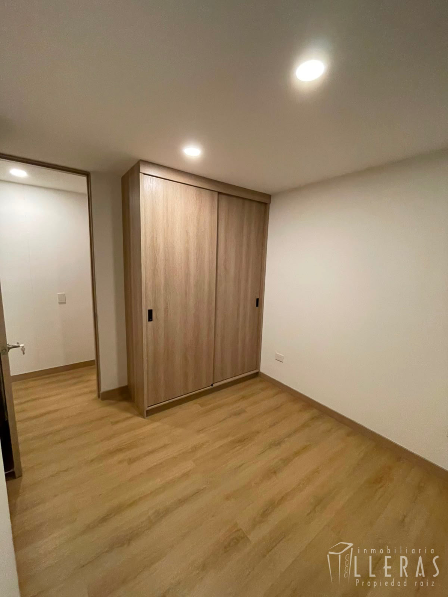 APARTAMENTO PARA LA VENTA LA CEJA  - Miniatura 8