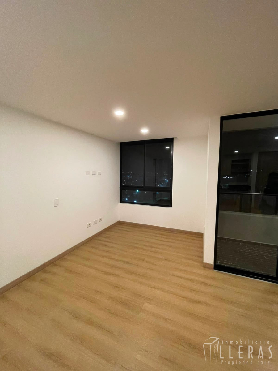 APARTAMENTO PARA LA VENTA LA CEJA  - Miniatura 10
