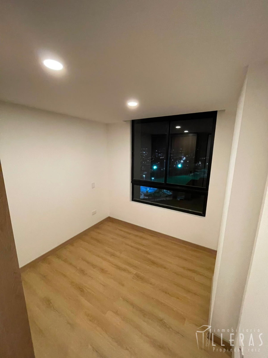 APARTAMENTO PARA LA VENTA LA CEJA  - Miniatura 7