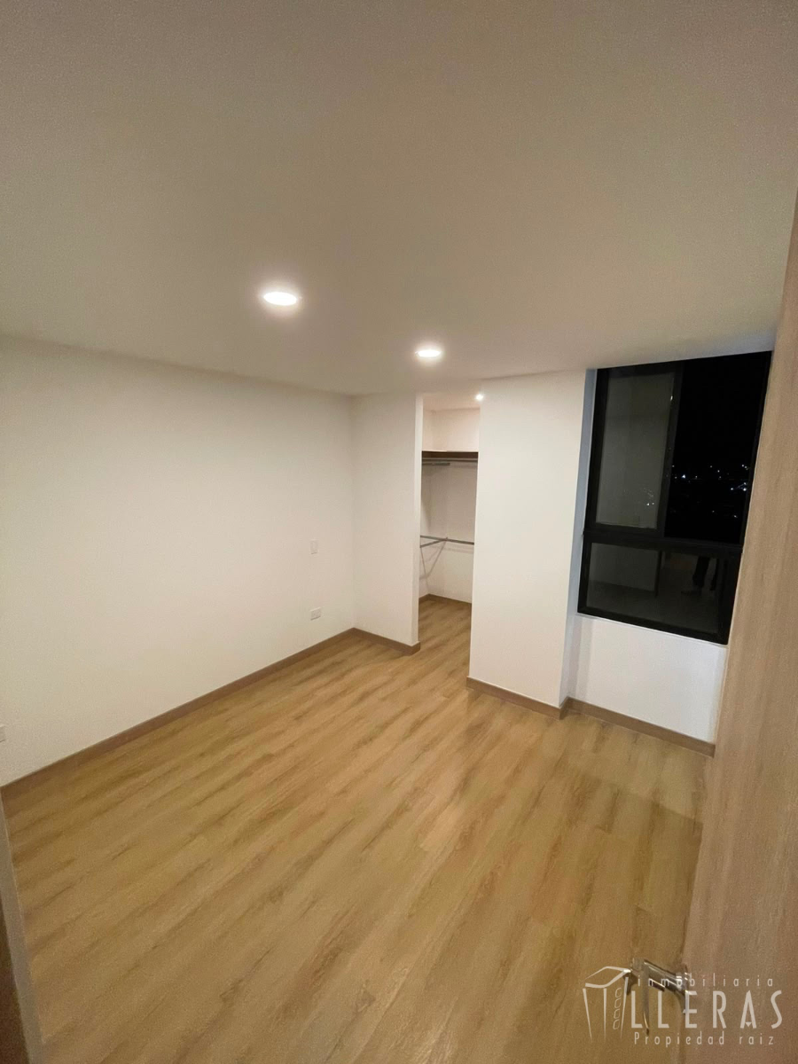APARTAMENTO PARA LA VENTA LA CEJA  - Miniatura 9