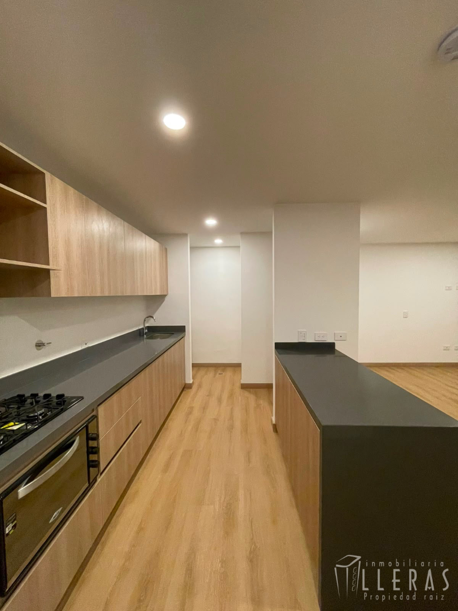 APARTAMENTO PARA LA VENTA LA CEJA  - Miniatura 3