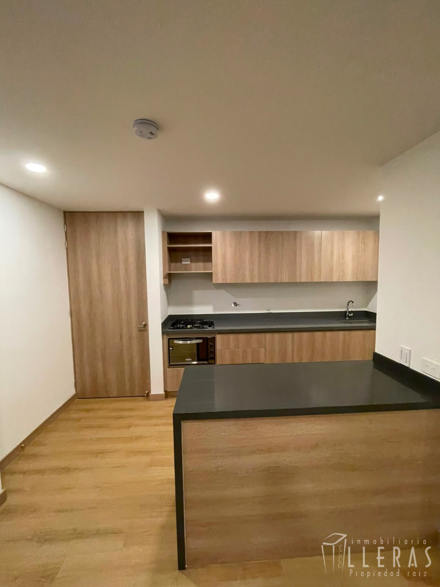 APARTAMENTO PARA LA VENTA LA CEJA  - Miniatura 4