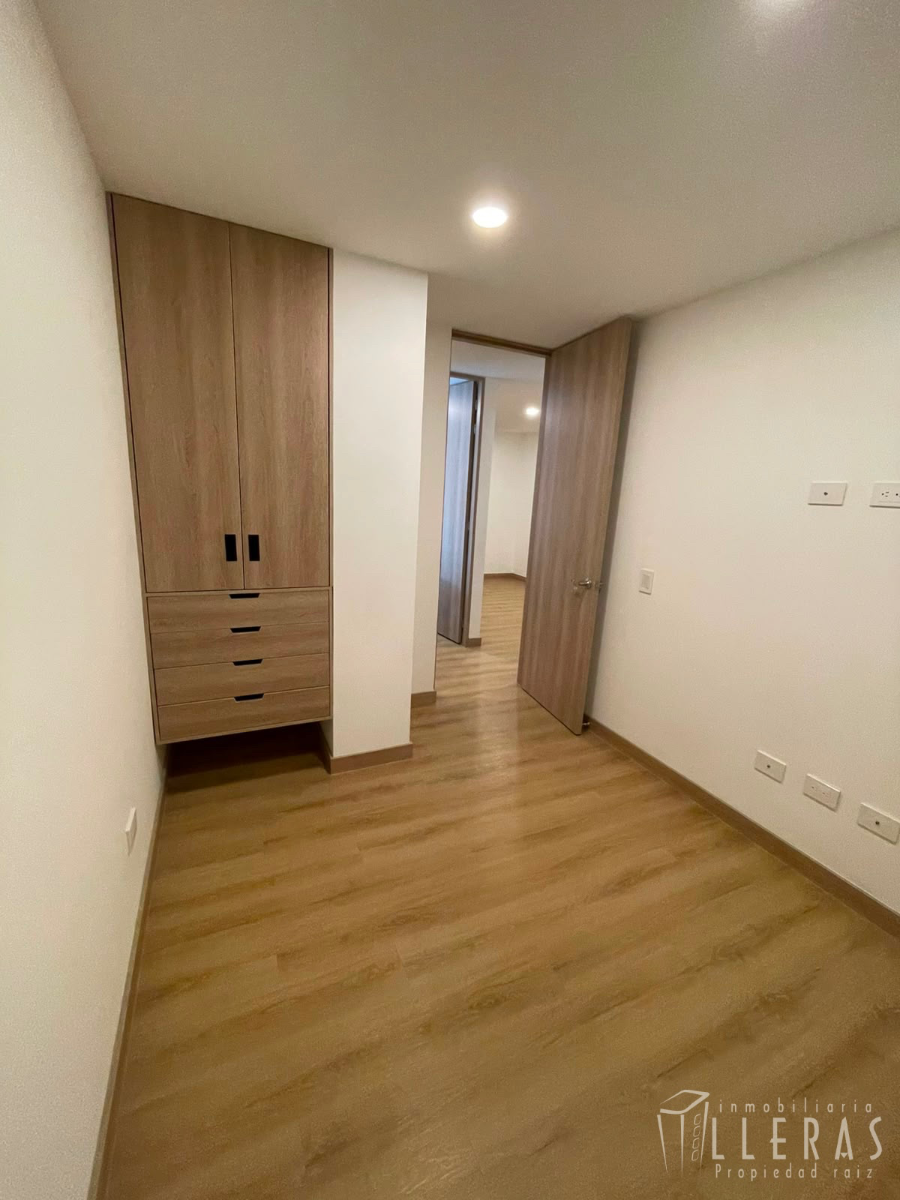 APARTAMENTO PARA LA VENTA LA CEJA  - Miniatura 11