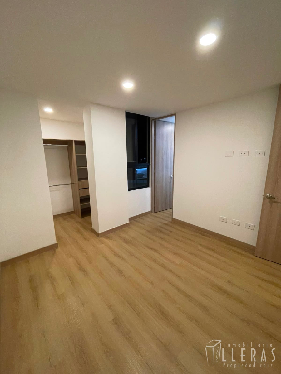 APARTAMENTO PARA LA VENTA LA CEJA  - Miniatura 6