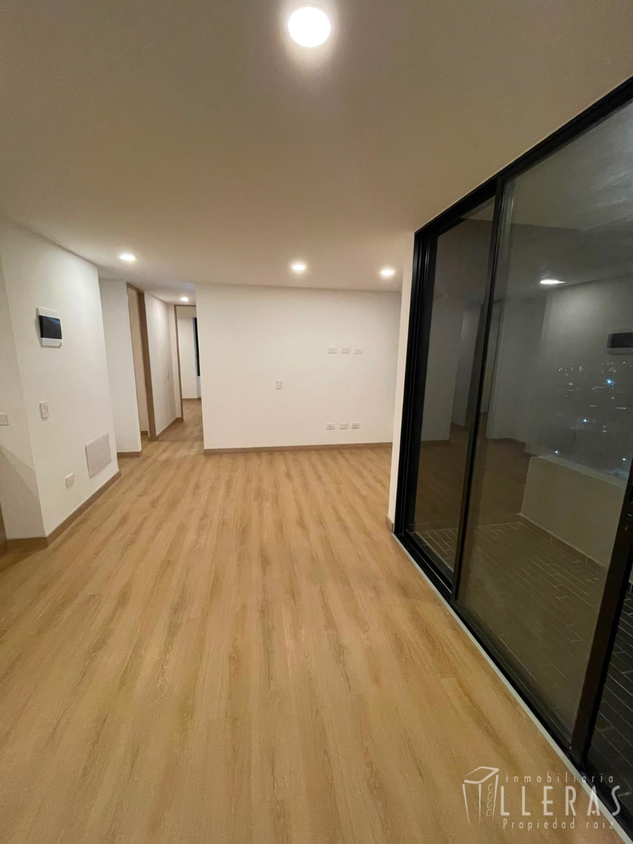 APARTAMENTO PARA LA VENTA LA CEJA  - Miniatura 5