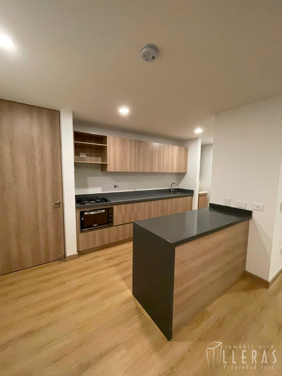 APARTAMENTO PARA LA VENTA LA CEJA  - Miniatura 2