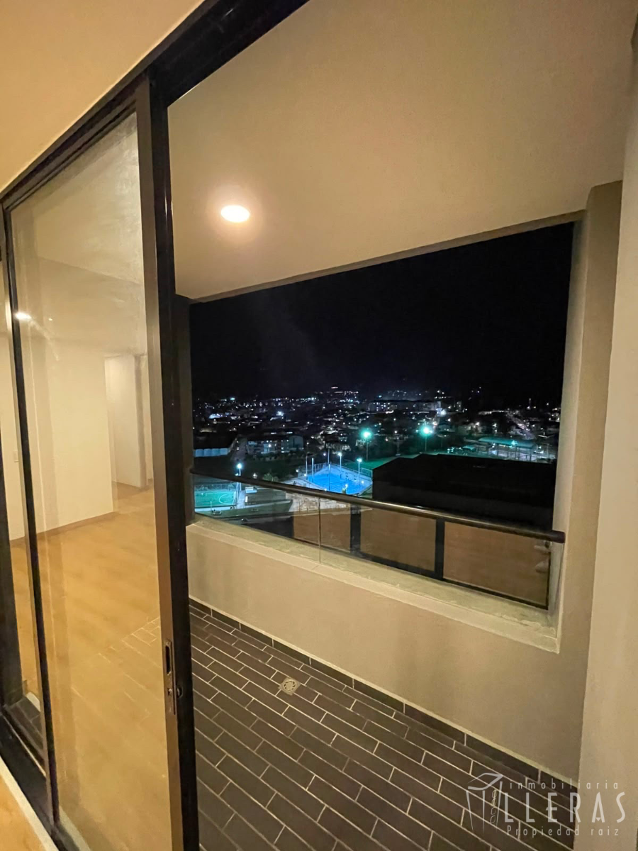 APARTAMENTO PARA LA VENTA LA CEJA  - Miniatura 15