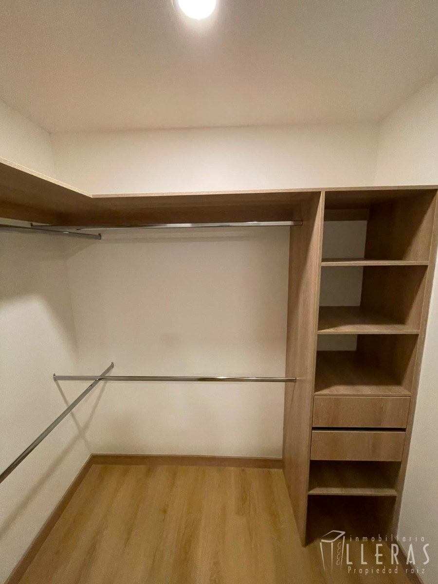 APARTAMENTO PARA LA VENTA LA CEJA  - Miniatura 12