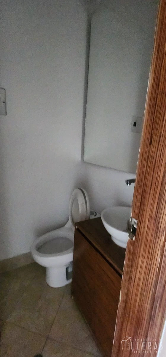 Oficina en poblado plaza - Miniatura 6